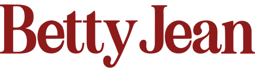 Betty Jean